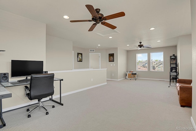 4186 Elegant St, Castle Rock, CO 80109 - photo 37