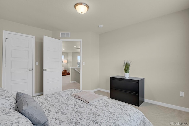 4186 Elegant St, Castle Rock, CO 80109 - photo 38