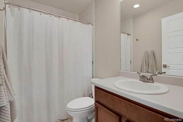 4186 Elegant St, Castle Rock, CO 80109 - photo 40
