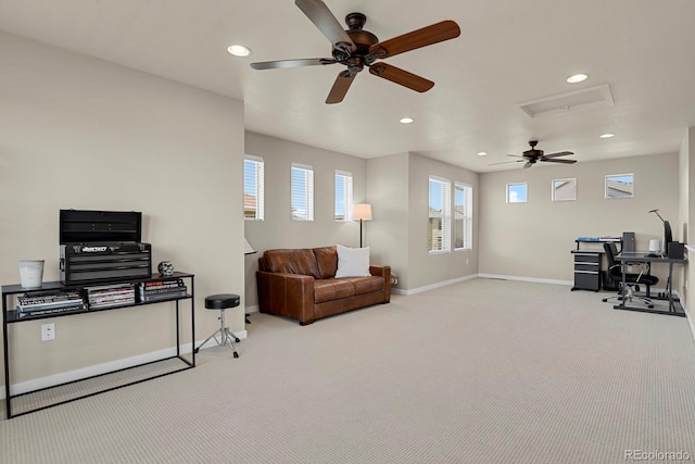 4186 Elegant St, Castle Rock, CO 80109 - photo 41