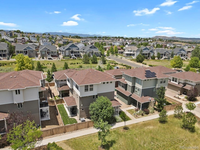 4186 Elegant St, Castle Rock, CO 80109 - photo 43