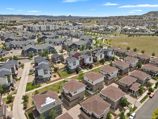 4186 Elegant St, Castle Rock, CO 80109 - photo 44
