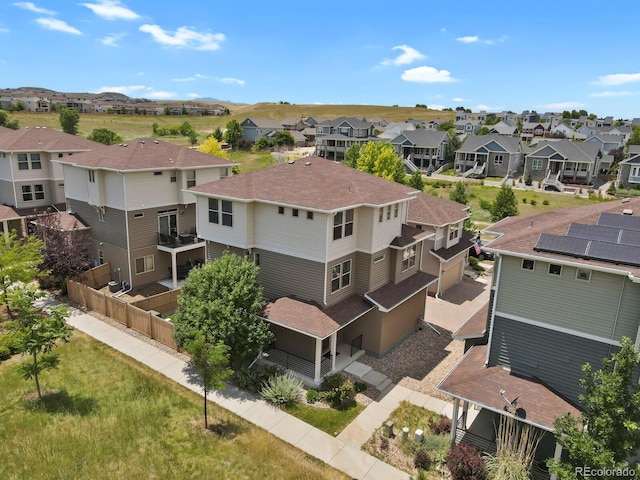 4186 Elegant St, Castle Rock, CO 80109 - photo 45