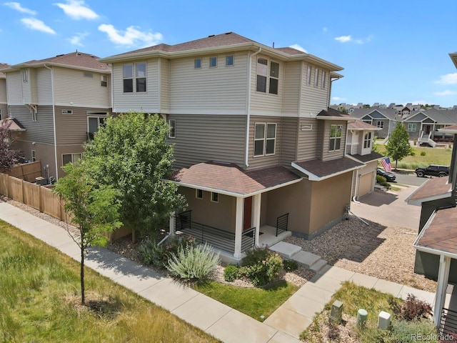 4186 Elegant St, Castle Rock, CO 80109 - photo 46