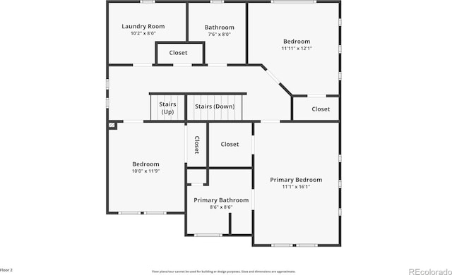 4186 Elegant St, Castle Rock, CO 80109 - photo 48