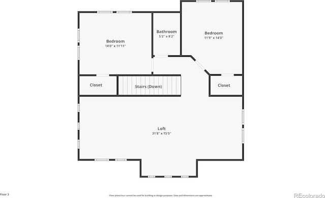 4186 Elegant St, Castle Rock, CO 80109 - photo 49