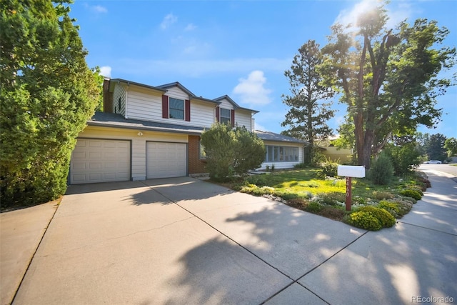 2460 S Moline Way, Aurora, CO 80014 - photo 2