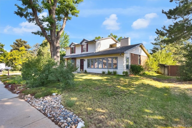2460 S Moline Way, Aurora, CO 80014 - photo 3