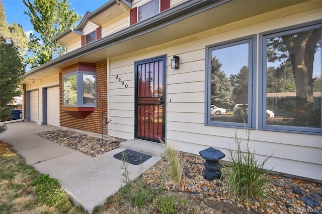 2460 S Moline Way, Aurora, CO 80014 - photo 4