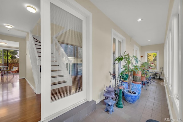 2460 S Moline Way, Aurora, CO 80014 - photo 5
