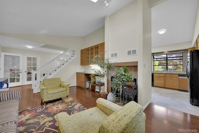 2460 S Moline Way, Aurora, CO 80014 - photo 8