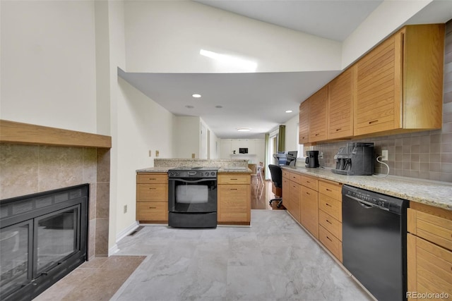 2460 S Moline Way, Aurora, CO 80014 - photo 11