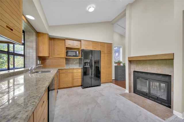 2460 S Moline Way, Aurora, CO 80014 - photo 12
