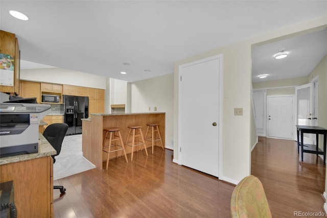 2460 S Moline Way, Aurora, CO 80014 - photo 13