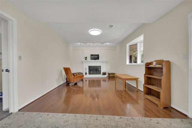 2460 S Moline Way, Aurora, CO 80014 - photo 15