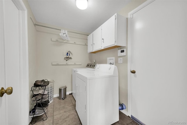 2460 S Moline Way, Aurora, CO 80014 - photo 17
