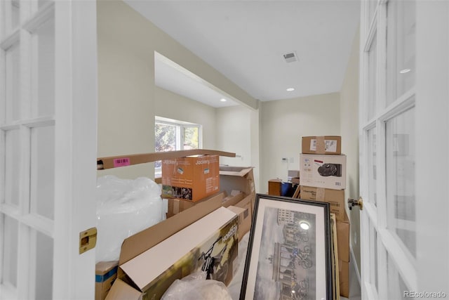 2460 S Moline Way, Aurora, CO 80014 - photo 18