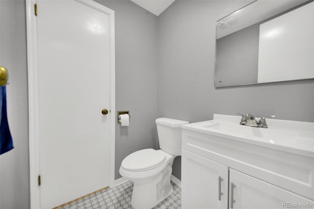 2460 S Moline Way, Aurora, CO 80014 - photo 19