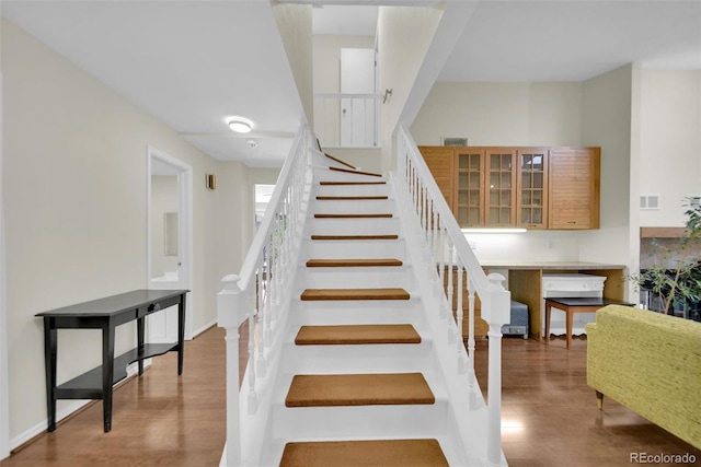 2460 S Moline Way, Aurora, CO 80014 - photo 20