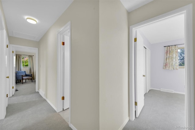 2460 S Moline Way, Aurora, CO 80014 - photo 21