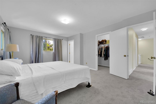 2460 S Moline Way, Aurora, CO 80014 - photo 23