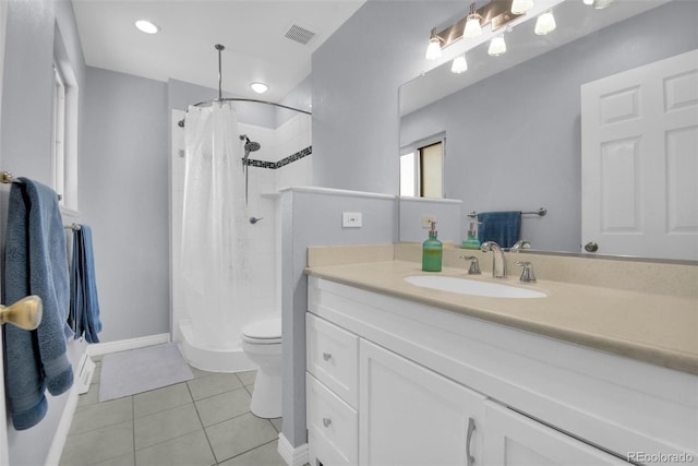 2460 S Moline Way, Aurora, CO 80014 - photo 24