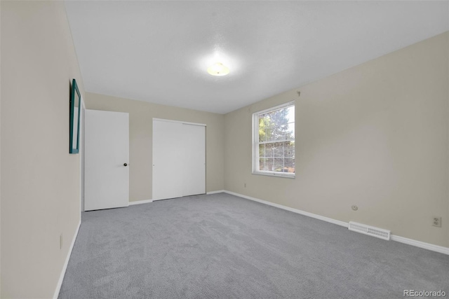 2460 S Moline Way, Aurora, CO 80014 - photo 25