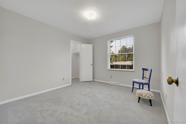 2460 S Moline Way, Aurora, CO 80014 - photo 26