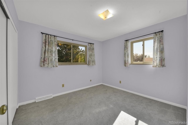 2460 S Moline Way, Aurora, CO 80014 - photo 27