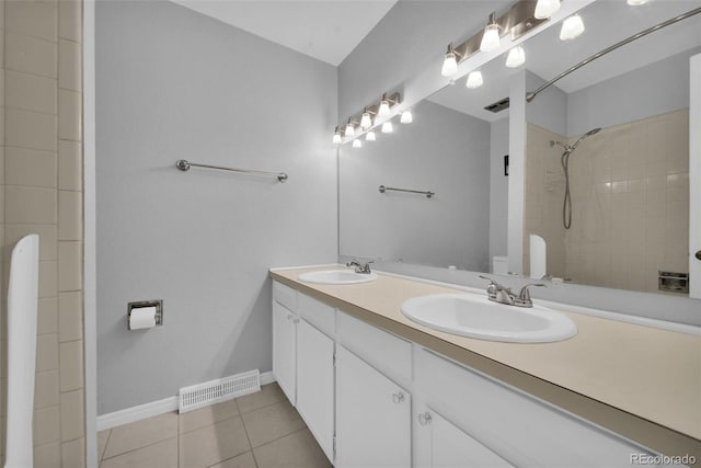 2460 S Moline Way, Aurora, CO 80014 - photo 28