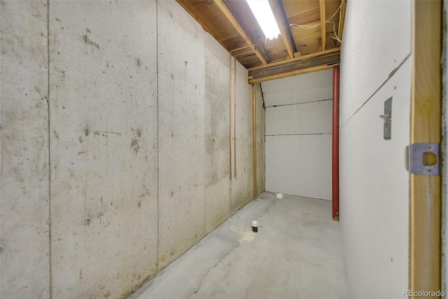 2460 S Moline Way, Aurora, CO 80014 - photo 29