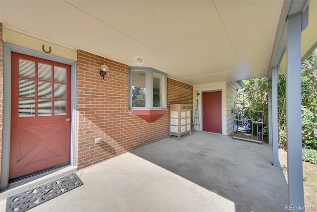 2460 S Moline Way, Aurora, CO 80014 - photo 33