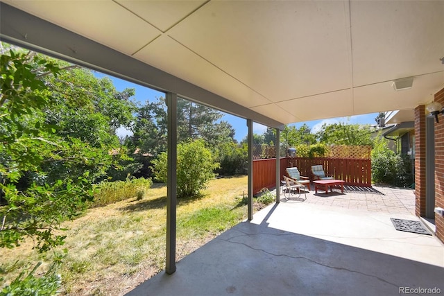 2460 S Moline Way, Aurora, CO 80014 - photo 34