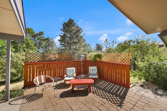 2460 S Moline Way, Aurora, CO 80014 - photo 35