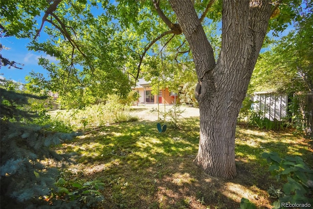 2460 S Moline Way, Aurora, CO 80014 - photo 37
