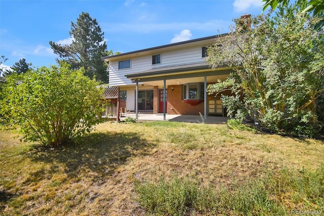 2460 S Moline Way, Aurora, CO 80014 - photo 38