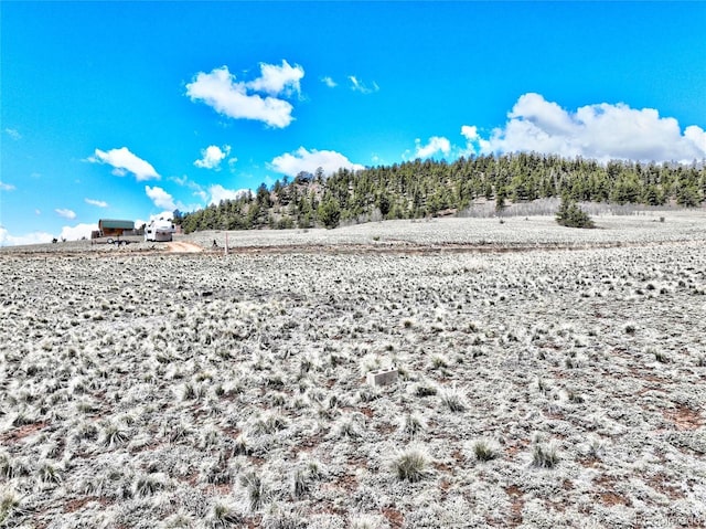 114 Eagle Rock Rd, Jefferson, CO 80456