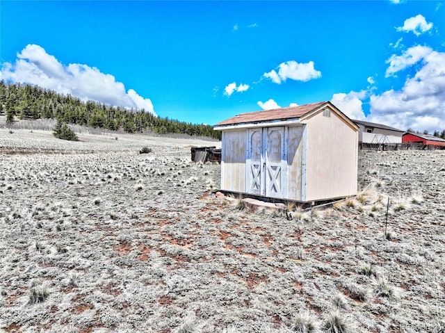 114 Eagle Rock Rd, Jefferson, CO 80456