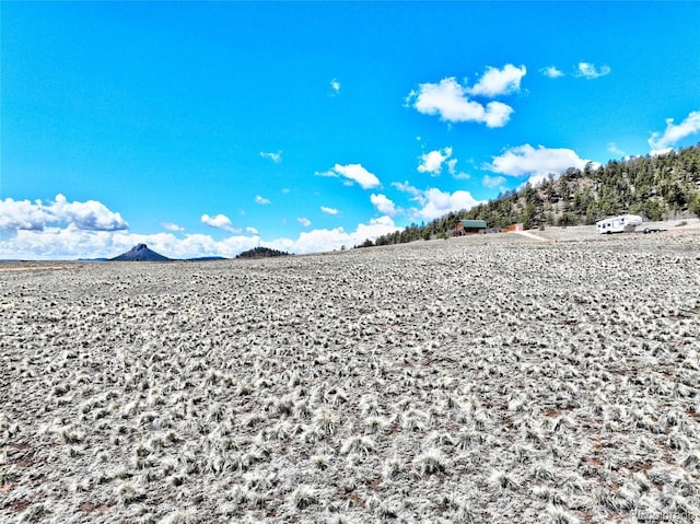 114 Eagle Rock Rd, Jefferson, CO 80456