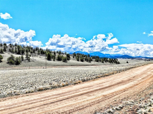 114 Eagle Rock Rd, Jefferson, CO 80456