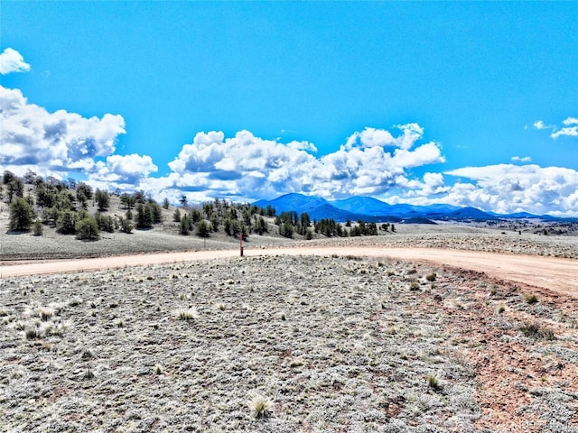 114 Eagle Rock Rd, Jefferson, CO 80456