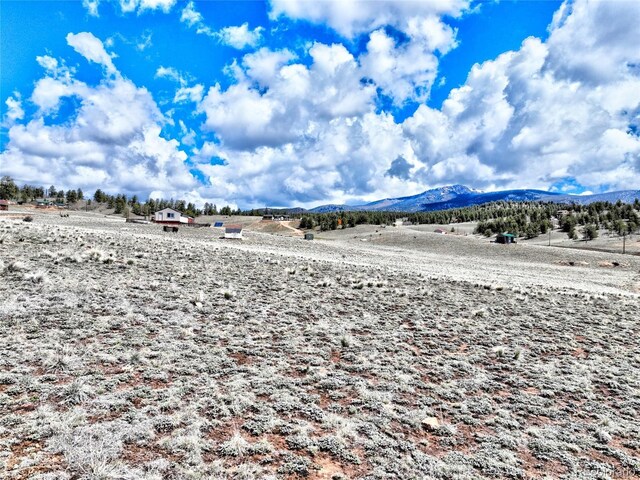 114 Eagle Rock Rd, Jefferson, CO 80456