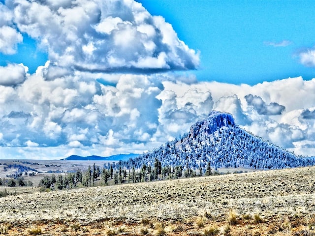 114 Eagle Rock Rd, Jefferson, CO 80456