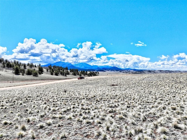 114 Eagle Rock Rd, Jefferson, CO 80456