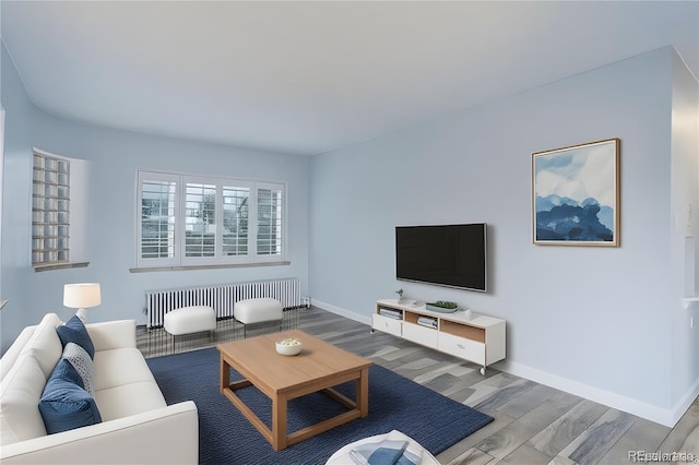 1481 Ash St Unit 3, Denver, CO 80220 - photo 1