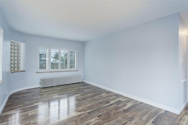 1481 Ash St Unit 3, Denver, CO 80220 - photo 2