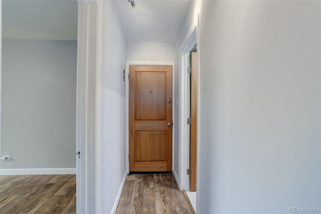 1481 Ash St Unit 3, Denver, CO 80220 - photo 6