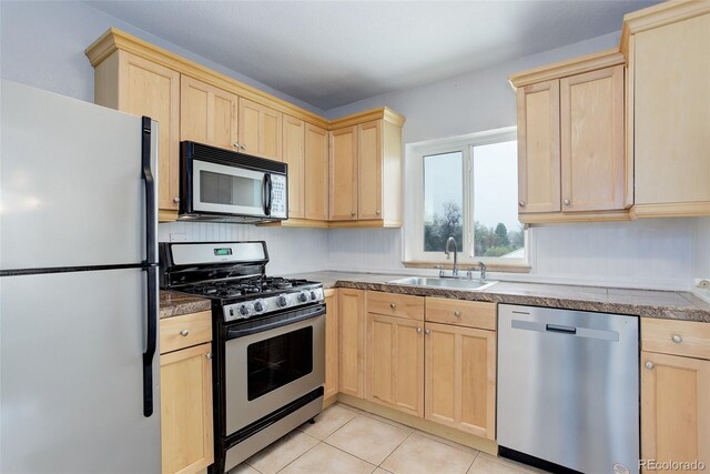 1481 Ash St Unit 3, Denver, CO 80220 - photo 7