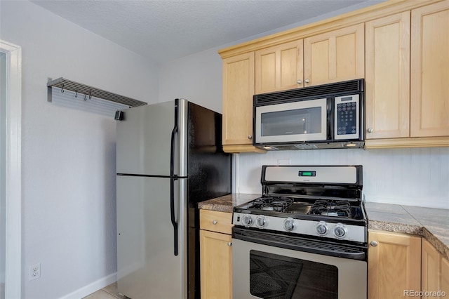 1481 Ash St Unit 3, Denver, CO 80220 - photo 9