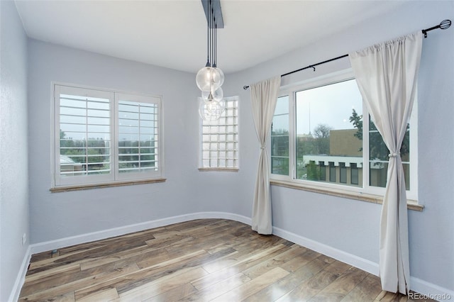 1481 Ash St Unit 3, Denver, CO 80220 - photo 13
